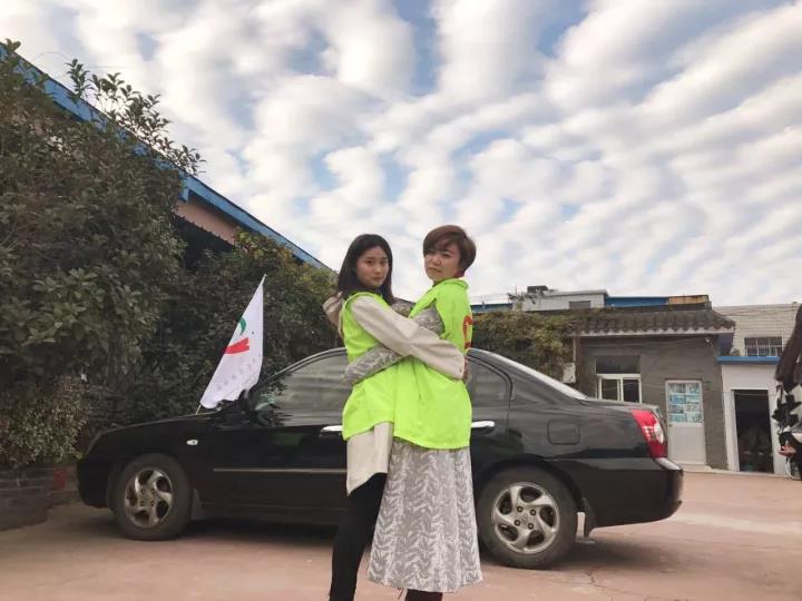 微信图片_20171226113648.jpg