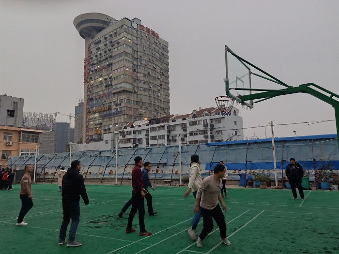 微信图片_20181218100138.jpg