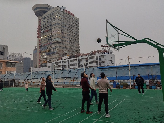 微信图片_20181218100152.jpg