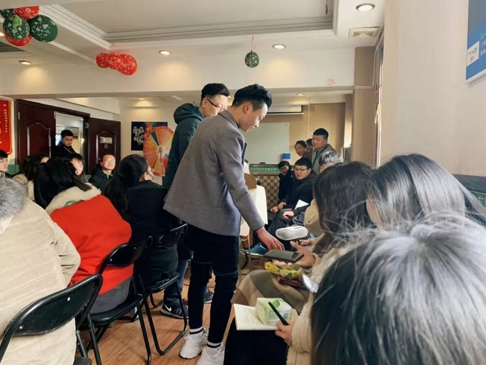 微信图片_20190308181609.jpg