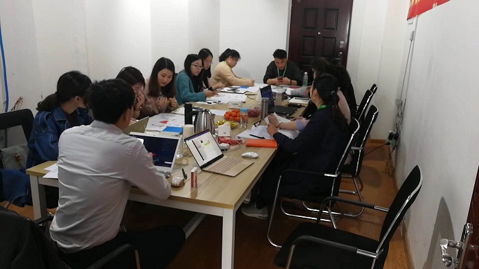 微信图片_20190410100853.jpg