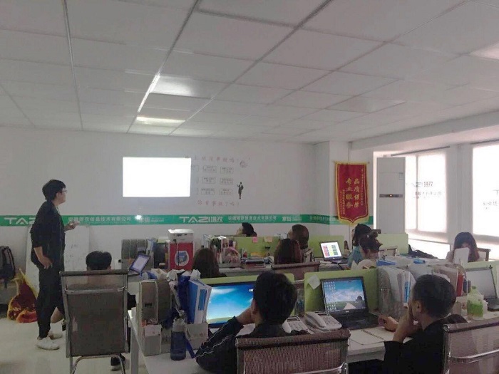 微信图片_20190506175050.jpg