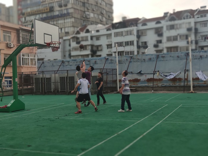 微信图片_20190518183123.jpg