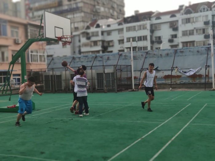 微信图片_20190518183146.jpg