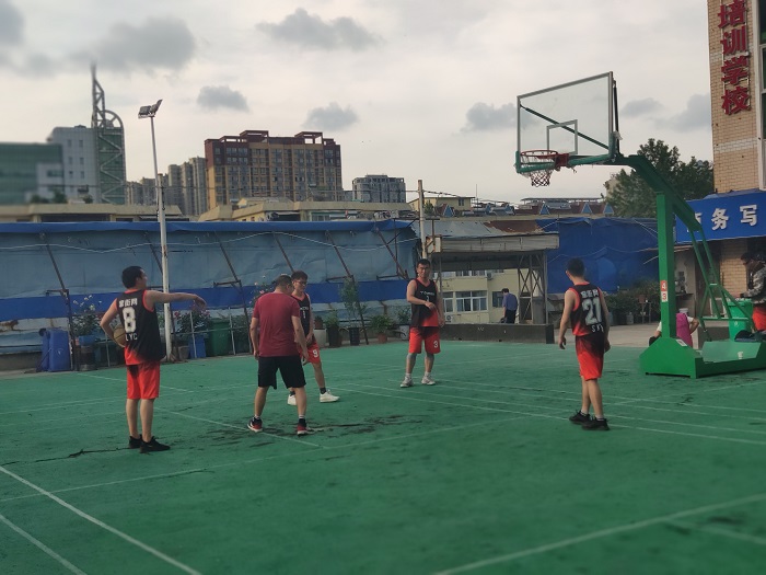 微信图片_20190518183338.jpg