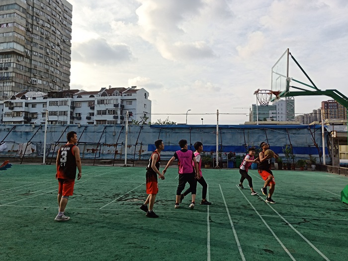 微信图片_20190518183659.jpg