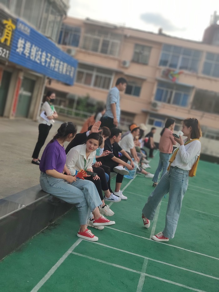 微信图片_20190518183408.jpg