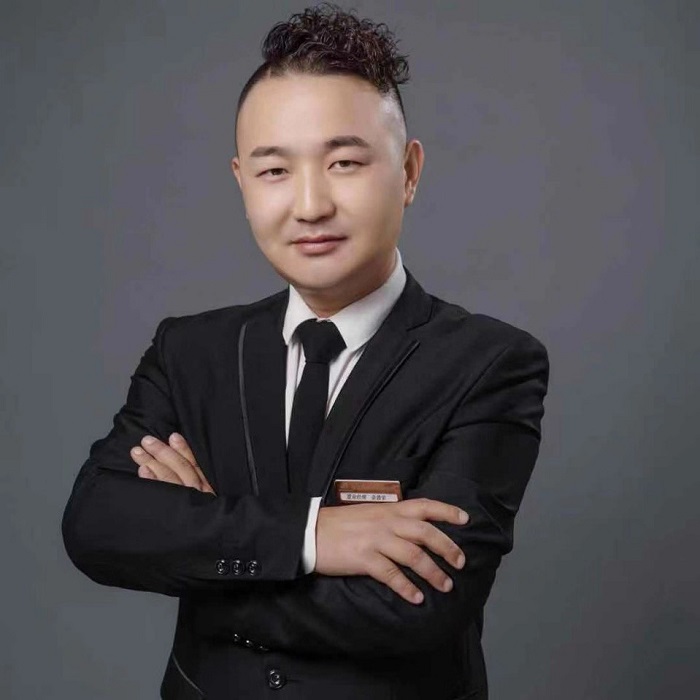 微信图片_20191025171330.jpg