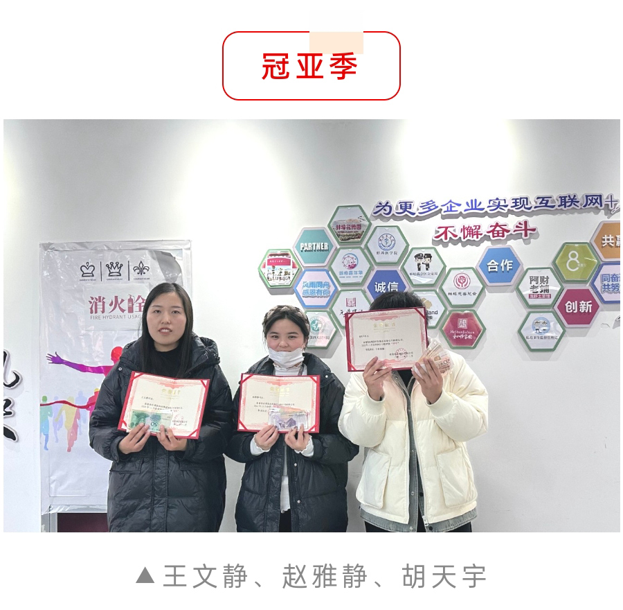 塔孜科技集团12月启动大会_冠亚季.jpg