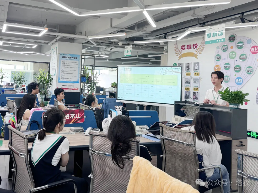 部门总结.jpg