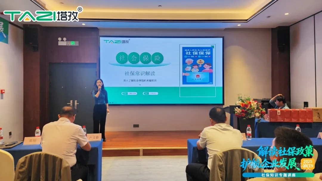 6-许经理.jpg 6-许经理.jpg