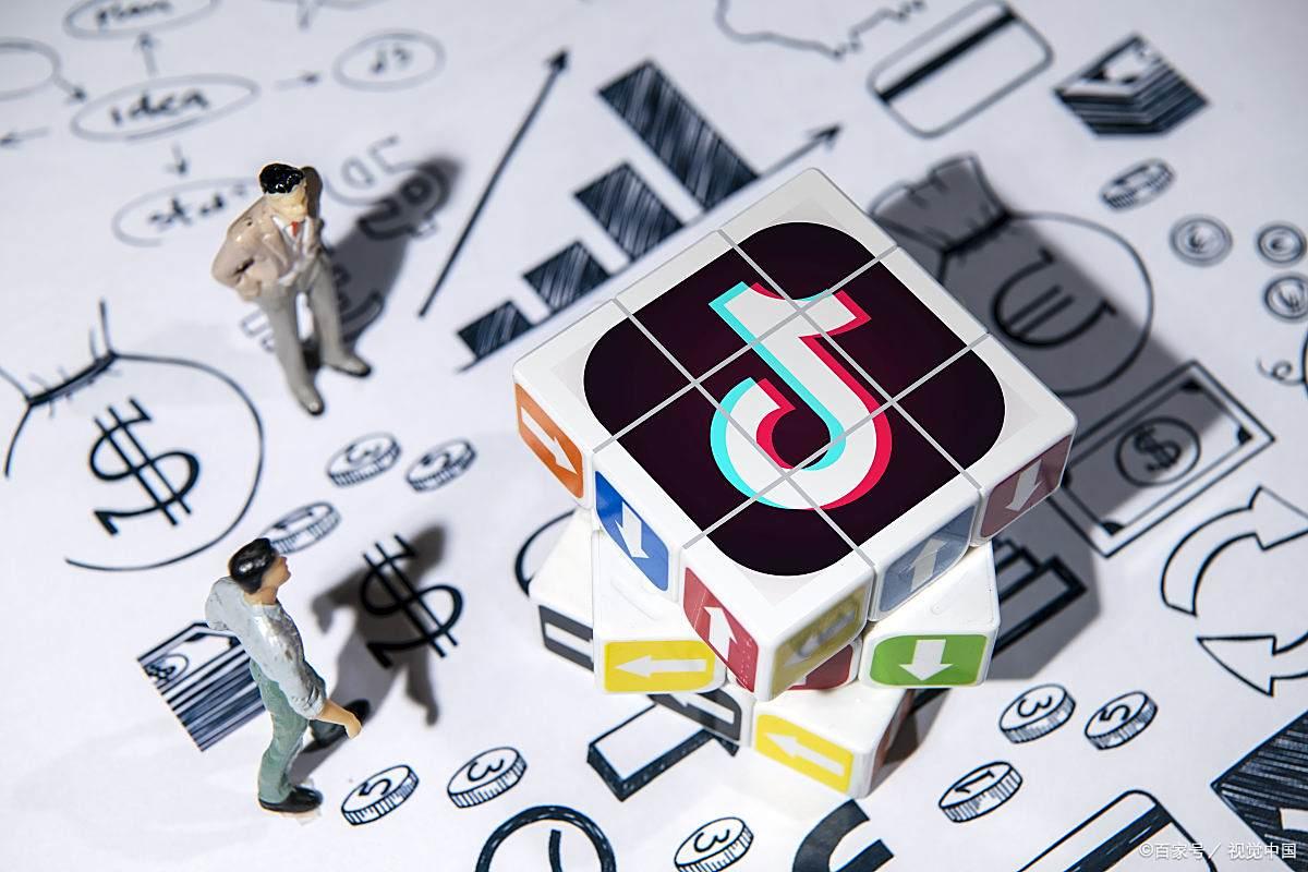 短视频运营.jpeg 短视频运营.jpeg