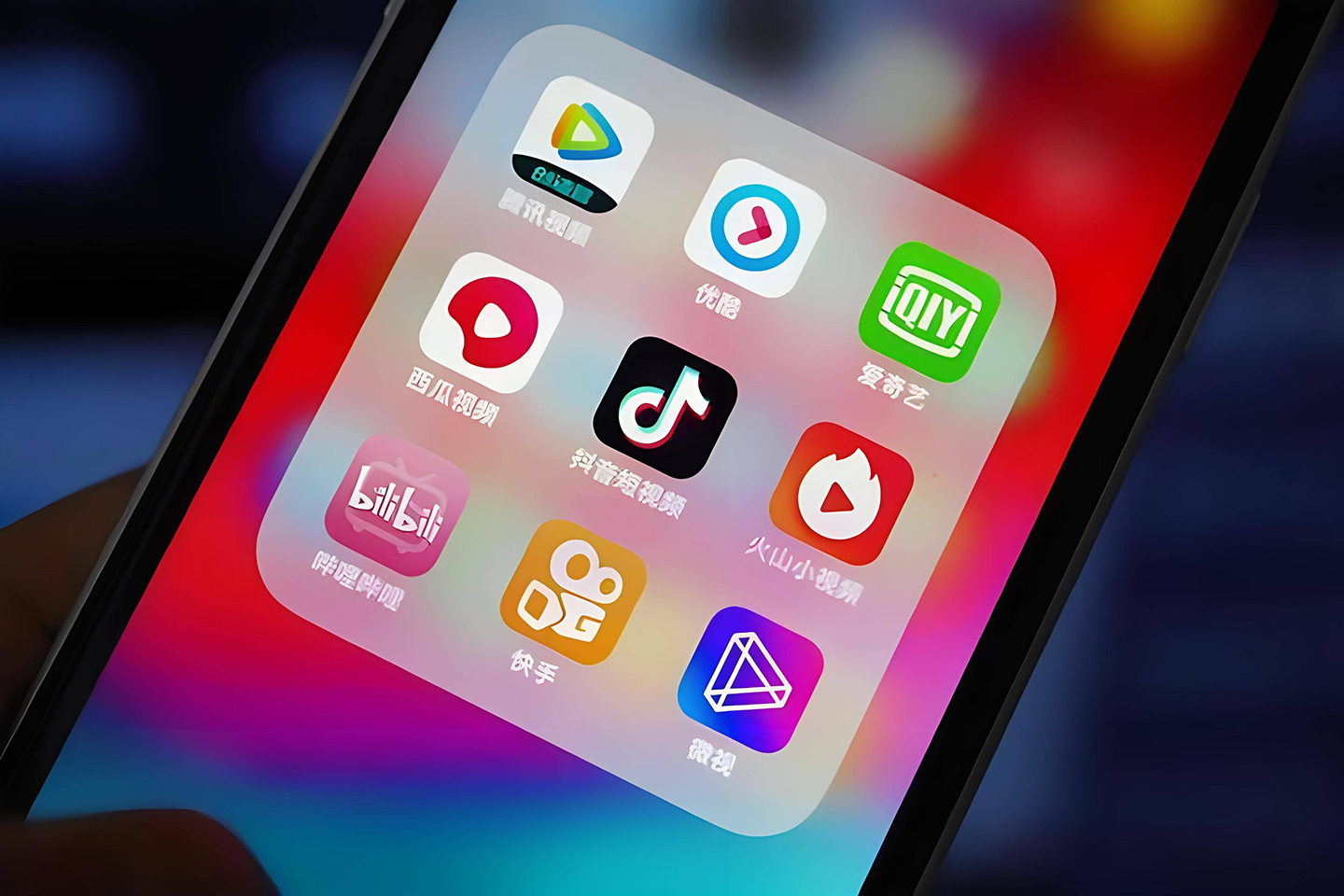 短视频爆款钩子开头,直接套用就能火!